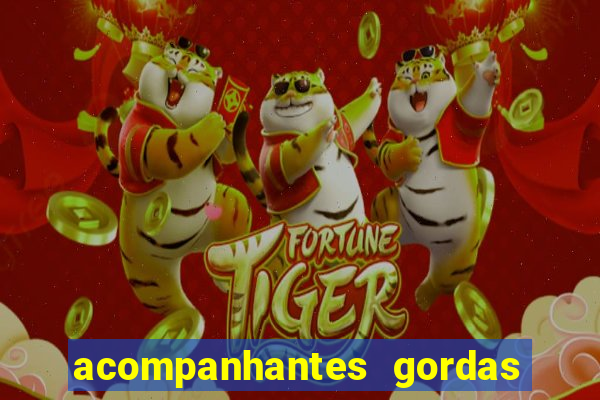 acompanhantes gordas porto alegre